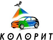 Логотип
